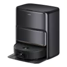 MOVA Z60 Ultra Roller Komplett takarítórobot (fekete)