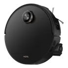 MOVA Z60 Ultra Roller Komplett takarítórobot (fekete)