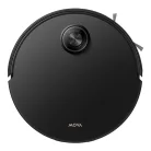 MOVA Z60 Ultra Roller Komplett takarítórobot (fekete)