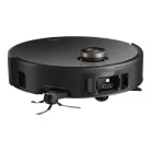 MOVA Z60 Ultra Roller Komplett takarítórobot (fekete)