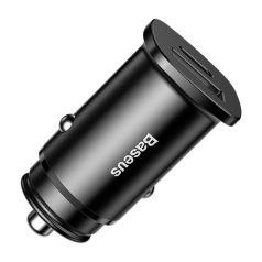 Baseus Square PPS QC4.0 / PD3.0 5A 30W