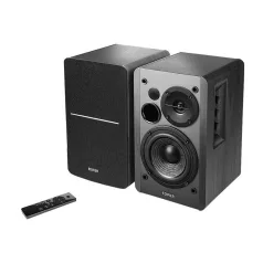 Edifier R1280DBs 2.0  hangszórók (fekete)