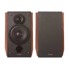 Edifier R1700BTs 2.0 hangszóró (barna)