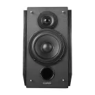 Edifier R1855DB 2.0 hangszórók (fekete)