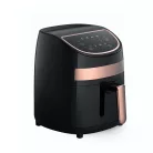 Deerma  KZ100  Légfritőz, 1000W