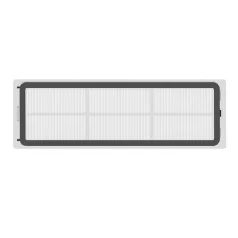   Dreame portartály szűrő Z10 Pro/L10s Ultra/L10s pro/D10s plus/L10 Ultra/L10 Prime/L10s prime/L10s Ultra HT/L10s Pro Gen2/L10s Plus/D10 Plus gen2/L10s Plus SE/D20/D20 Plus/D20 Pro/D20 Pro Plus/C20 Plus/F10 Plus modellekhez (2 db)
