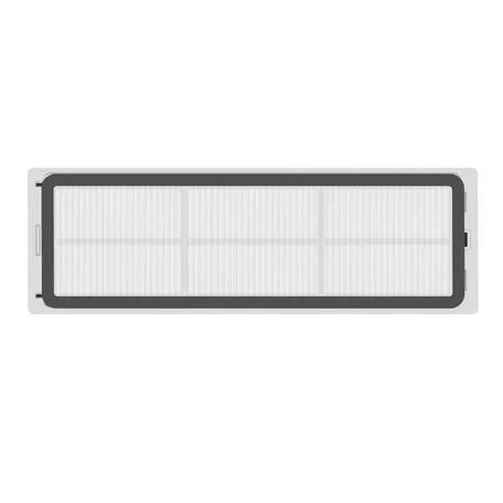 Dreame portartály szűrő Z10 Pro/L10s Ultra/L10s pro/D10s plus/L10 Ultra/L10 Prime/L10s prime/L10s Ultra HT/L10s Pro Gen2/L10s Plus/D10 Plus gen2/L10s Plus SE/D20/D20 Plus/D20 Pro/D20 Pro Plus/C20 Plus/F10 Plus modellekhez (2 db)