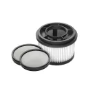 Dreame T30/T30 Neo/R10/R10 Pro/R20 porszívó szűrő