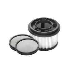 Dreame T30/T30 Neo/R10/R10 Pro/R20 porszívó szűrő
