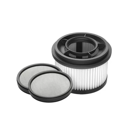 Dreame T30/T30 Neo/R10/R10 Pro/R20 porszívó szűrő