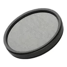 Dreame T30/T30 Neo/R10/R10 Pro/R20 porszívó szűrő