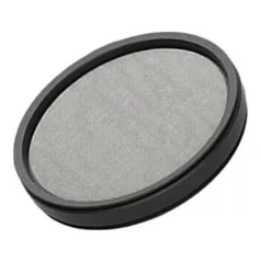 Dreame T30/T30 Neo/R10/R10 Pro/R20 porszívó szűrő