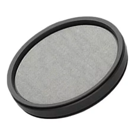 Dreame T30/T30 Neo/R10/R10 Pro/R20 porszívó szűrő