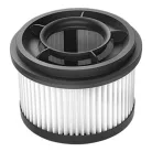 Dreame T30/T30 Neo/R10/R10 Pro/R20 porszívó szűrő