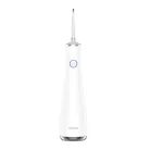 Seago SG-8001 fogászati irrigátor (fehér)