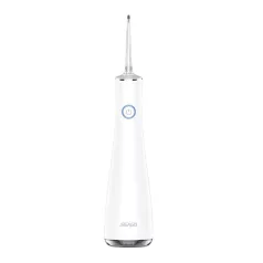 Seago SG-8001 fogászati irrigátor (fehér)