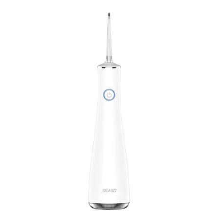 Seago SG-8001 fogászati irrigátor (fehér)