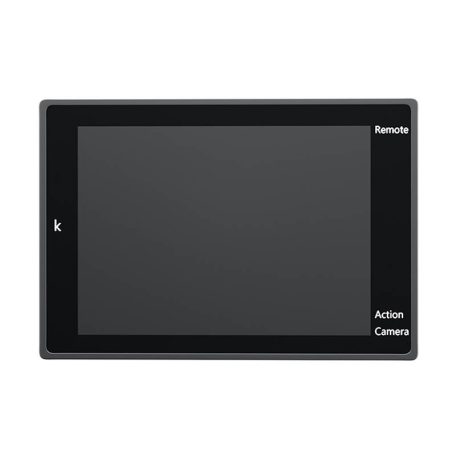 Akaso EK7000 Akciókamera