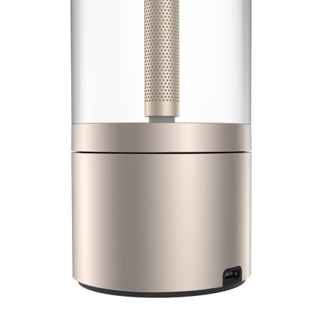 Yeelight Candela YLFWD-0019 hangulatvilágítás