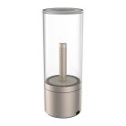 Yeelight Candela YLFWD-0019 hangulatvilágítás