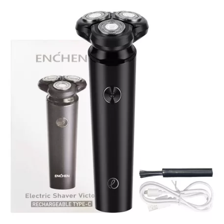 ENCHEN Victor elektromos borotva