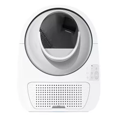   Catlink Pro-X Luxury Version intelligens öntisztító macskatoalett