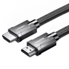 UGREEN 2.1 8K Ultra HDMI kábel, 1.5 m (fekete)