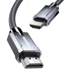 UGREEN 2.1 8K Ultra HDMI kábel, 1.5 m (fekete)