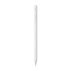 Baseus Smooth Writing 2 Stylus (fehér)