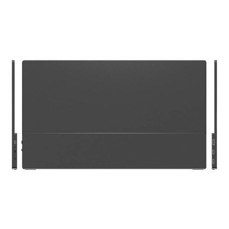 Arzopa A1 GAMUT 15,6" hordozható monitor