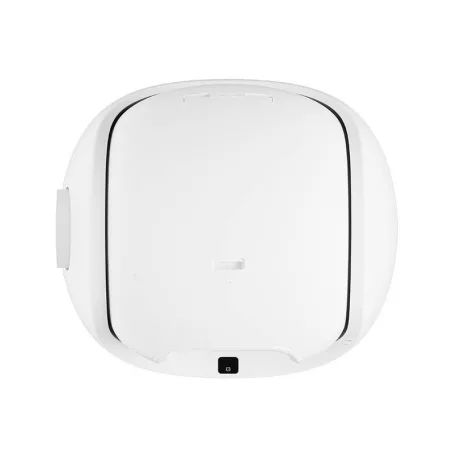 Catlink BayMax intelligens, öntisztuló macskatoalett