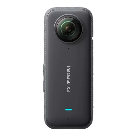 Insta360 X3 Alkotói készlet