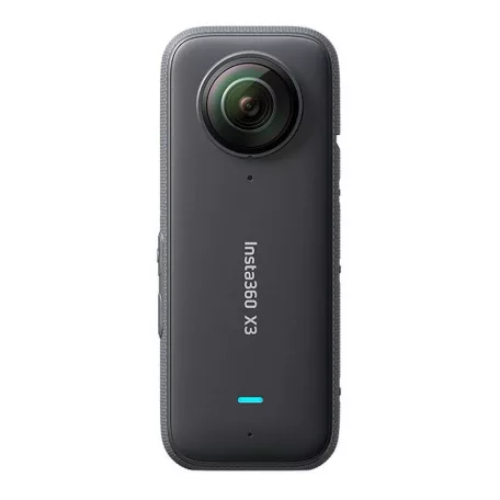 Insta360 X3 Alkotói készlet