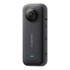 Insta360 X3 Alkotói készlet