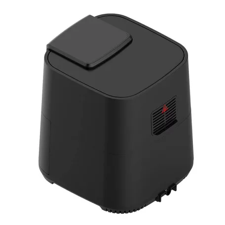 Deerma  KZ120  Légfritőz, 1700W