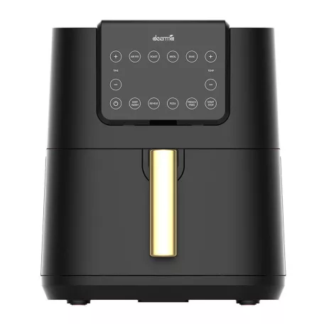 Deerma  KZ120  Légfritőz, 1700W