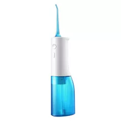 Soocas W3 Pro fogmosó készülék