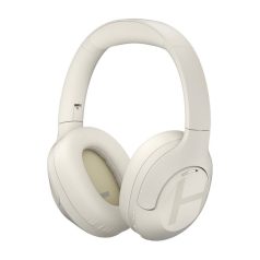 Haylou S35 ANC Wireless headphones (white)