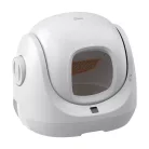 Catlink BayMax Lite intelligens, öntisztító macskatoalett