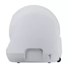 Catlink BayMax Lite intelligens, öntisztító macskatoalett