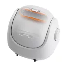 Catlink BayMax Lite intelligens, öntisztító macskatoalett