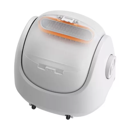 Catlink BayMax Lite intelligens, öntisztító macskatoalett