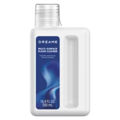   Dreame H11/H11max/H12/M12/H12Pro/H12core/H12 Dual/H11 Core/H12 S/H12S AE/H13 Pro/H12 Pro Ultra/H13 Dual/H12 Pro FlexReach/H12 FlexReach/H13 FlexReach/H15/H15 Pro/H15 Mix/H12 Dual FlexReach/H13 Dual FlexReach rúdporszívó felülettisztító