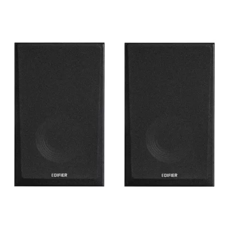 Edifier R990BT hangszórók (fekete)