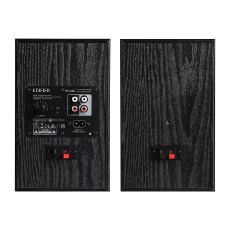 Edifier R990BT hangszórók (fekete)