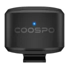 Coospo BK9S sebességérzékelő