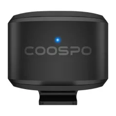 Coospo BK9S sebességérzékelő