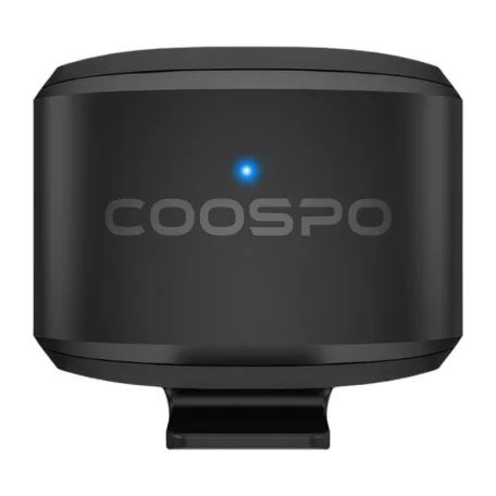 Coospo BK9S sebességérzékelő