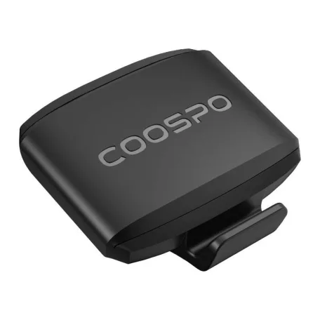 Coospo BK9S sebességérzékelő