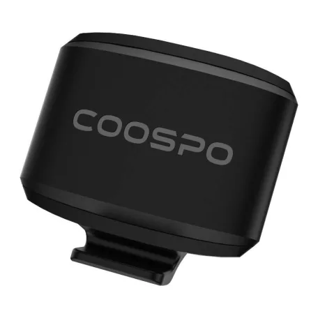 Coospo BK9S sebességérzékelő